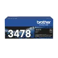 Brother TN-3478 Original Super High-Yield Toner Cartridge