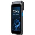 LANDI M10SE Mobile POS