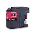Brother  LC585XLM Magenta Super High Yield Innobella™ Ink Cartridges