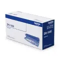 Brother DR-1020 Original Drum Unit