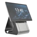 LANDI C20 Pro Android POS Terminal with Printer