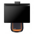 SUNMI T2s Classic Desktop POS