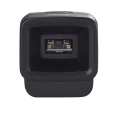 POSIFLEX CD-3602U / CD-3602R Presentation 2D Barcode Scanner