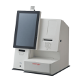 Posiflex HK-1610 15.6″ Android Self-Checkout