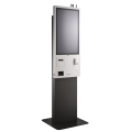 Posiflex JK-3200 / JK-3210A