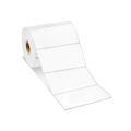 75mm x 50mm Direct Thermal Labels