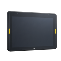 Posiflex MT-6210W 10” Windows Tablet