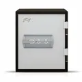 GODREJ Safire 20L
