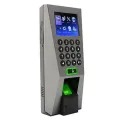 eSSL F18 Fingerprint