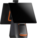 SUNMI T2s Desktop POS