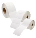40X28 1ACS 2000/R SML CRE Label Plain PERM