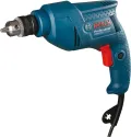 GBM 350 Professional Drill