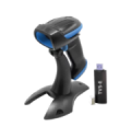 TVS BS-L150s WL Barcode Scanner