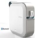DYMO MobileLabeler Bluetooth Label Maker