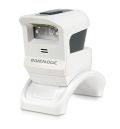 DataLogic Gryphon GPS4400 2D