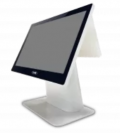 TVS TP 415CA Touch POS System