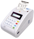 Wepsol BP-Emerge Basic 4-Line Billing Printer