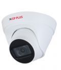 CP PLUS CP-UNC-DA21PL3 2MP Full HD IR Network Dome Camera