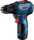 Bosch GSR 12V-30