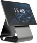 LANDI C20 PRO SE Android POS Terminal