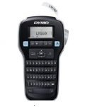 Dymo LabelManager 160 Handheld Label Maker