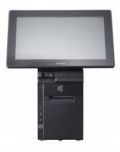 POSIFLEX JIVA HS-6614-3A