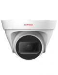 CP PLUS CP-UNC-DA21PL3C-V3 2MP