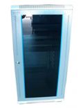 CP-PA-RK6010-24U