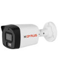 CP PLUS CP-UNC-TA51PL3C-L-Y