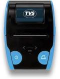 TVS MP 280 LITE BLUETOOTH MOBILE RECEIPT PRINTER