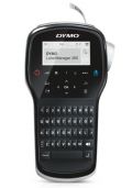 Dymo LabelManager 280