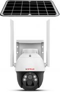 CP PLUS CP-Z44R