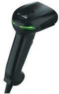 Xenon XP 1950GHD-2USB-N