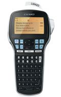 Dymo Label Manager 420P