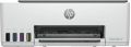 HP Smart Tank 580