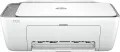 HP DeskJet 2820
