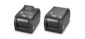 TSC TX210 High-Performance Desktop Barcode Printer – Fast, Versatile & Rugged
