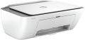 HP DeskJet Ink Advantage 2876