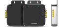 Chainway UR4 / UR8 Fixed UHF RFID Reader