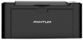 PANTUM P2500W Laser Printer