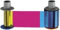 YMCKOK R6F003S22 Ribbon