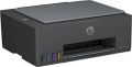 HP Smart Tank 584