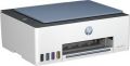 HP Smart Tank 525