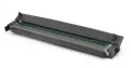 Zebra ZD420 300DPI Head