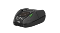 TSC Alpha-40L 4-Inch Mobile Thermal Printer