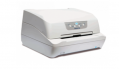 TVS SPEED 40 PLUS PRINTER