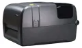 Chainway CP30 RFID Label PrinterChainway CP30 RFID Label Printer