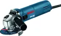 Bosch GWS 600 Professional Angle Grinder