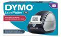 DYMO Label Writer 450