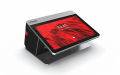 iMin Falcon 1 Tablet POS